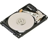Lenovo 7XB7A00021 300GB SAS disco duro interno