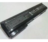 MicroBattery MBI2396 iones de litio 5200mAh 10.8V