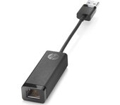 HP Adaptador LAN de USB 3.0 a Gigabit