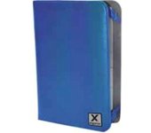 Approx appUEC01LB funda para libro electrónico Azul 17,8 cm (7 pulgadas pulgadas)