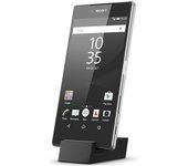 Sony DK52 Base de carga para Xperia Z5