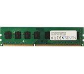 V7 4GB DDR3 PC3-12800 - 1600mhz DIMM Desktop módul