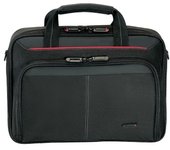 Targus 15.4 Laptop Case