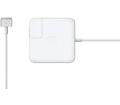 Apple Apple MagSafe 2 Interior 85W Blanco adaptador e in