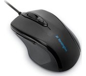 Kensington Ratón con cable Pro Fit™ tamaño mediano