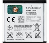 Sony Ericsson Batería EP500