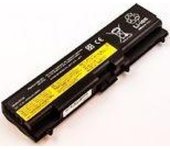 MicroBattery MBXLE-BA0002 iones de litio 4400mAh 1