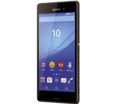 Sony Xperia M4 Aqua