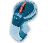 DYMO Omega Embosser Térmica directa impresora de e