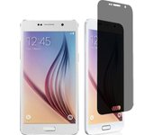 SBS TESCREENGLASSPRSAS6 protector de pantalla Galaxy S6 1 pieza(s)