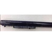 MicroBattery MBI2397 iones de litio 2800mAh 10.8V