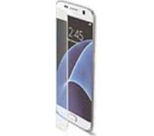 Celly GLASS590WH protector de pantalla GALAXY S7 1 pieza(s)