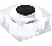 Alphacool 13187 ventilador de PC