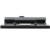 DELL 452-11415 Negro base para portátil y replicad