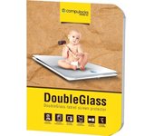Compulocks DGSGTS280 protector de pantalla Galaxy Tab S2 8.0 1 pieza(s)