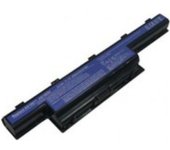 MicroBattery MBI50865 iones de litio 4400mAh 11.1V