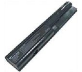 MicroBattery 10.8V 4800mAh iones de litio 4800mAh
