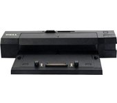 DELL 452-11506 Negro base para portátil y replicad