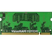 Kingston Technology Kingston Technology ValueRAM 1GB 800MHz DDR2 Non-E