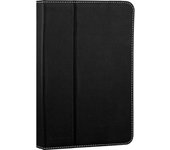 Evitta Funda universal para tablet 7 pulgadas/17.78cm