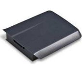 Intermec 318-039-012 Ión de litio 3900mAh 3.7V bat