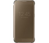 Samsung EF-ZG930C 5.1 pulgadas pulgadas Libro Oro