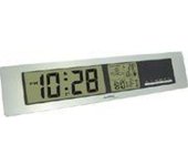 Technoline WS 9123 Batería Blanco estación meteoro