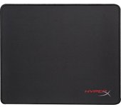 HyperX FURY S Pro Gaming M Negro
