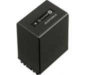 Jupio VSO0031 Ión de litio batería recargable