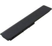 MicroBattery MBI2134 Ión de litio 10.8V batería re