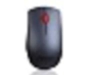Lenovo 4X30H56887 ratón RF inalámbrico Laser 1600 DPI Ambidextro
