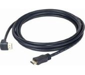 Gembird 4.5m HDMI 4.5m HDMI HDMI Negro cable HDMI
