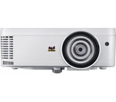 Viewsonic PS600X Proyector para escritorio 3500lúm