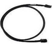 Intel AXXCBL875HDHD cable Serial Attached SCSI (SAS) 0,875 m