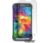 Copter Exoglass Galaxy S5 Active
