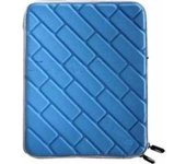 Approx appIPC07LB 7 pulgadas pulgadas Funda Azul