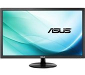 Monitor Full HD 21.5 pulgadas VP228DE