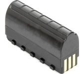 Zebra Spare Battery LS/DS3478 Ión de litio batería