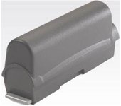 Zebra BTRY-WT40IAB0H 4600mAh batería recargable