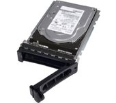 DELL 400-ATKN Unidad de disco duro 4000GB Serial A