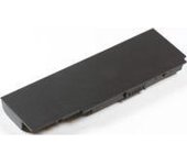 MicroBattery MBI2025 Ión de litio 5200mAh 10.8V ba