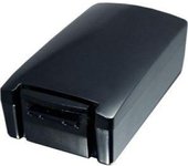 Datalogic 94ACC1386 Ión de litio 5000mAh batería r