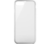 Belkin Air Protect SheerForce 5.5 pulgadas pulgadas Funda Plata