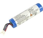 Datalogic RBP-GM40 Ión de litio 2100mAh 3.7V bater