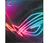 ASUS ROG Strix Edge Multicolor