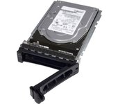 DELL 400-AUNQ Unidad de disco duro 600GB SAS disco