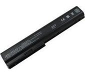 MicroBattery Battery 14.4V 4800mAh Ión de litio 48