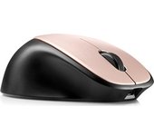 HP Envy 500 RF inalámbrico Laser 1600DPI Ambidextr