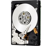 Toshiba 500GB 3.5 pulgadas pulgadas 7.2k SATA III 32MB 500GB Seria