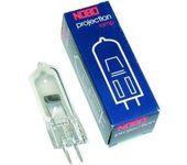 Nobo Lampara 24V/250 Watt (50H) Retro